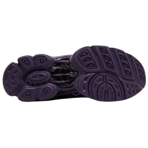 ASICS Gel Nimbus 9 'Joker'