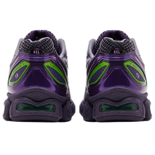 ASICS Gel Nimbus 9 'Joker'