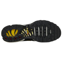 Nike Air Max Plus 'Snakeskin'
