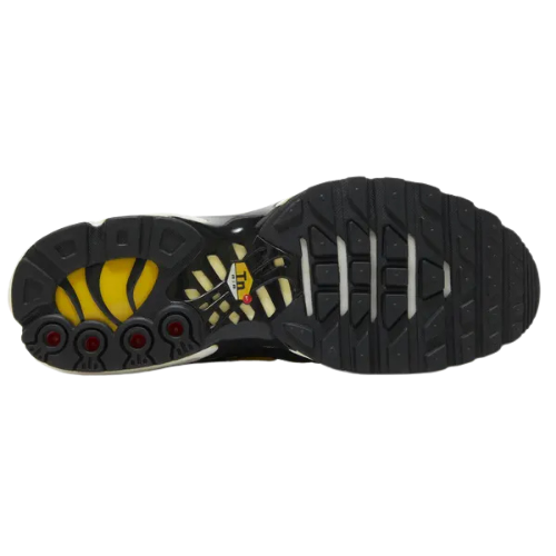 Nike Air Max Plus 'Snakeskin'