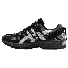 ASICS Gel Kahana TR V2 'Meteorite Black'