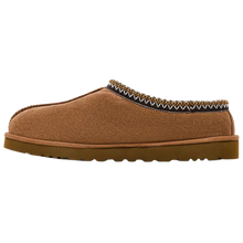 UGG Tasman 2 Slipper 'Chestnut'