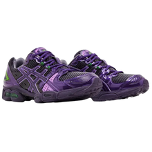 ASICS Gel Nimbus 9 'Joker'
