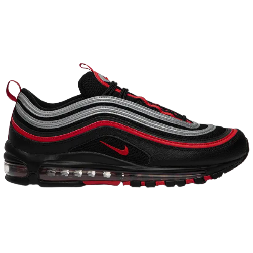 Nike Air Max 97 'Reflective Bred'
