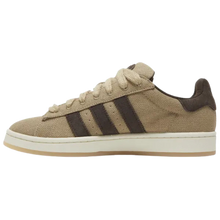 adidas Campus 00s TKO 'Hemp Dark Brown'