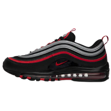 Nike Air Max 97 'Reflective Bred'