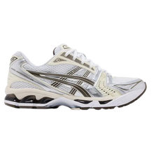 ASICS Gel Kayano 14 'White Ivory'