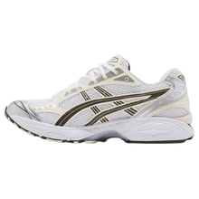 ASICS Gel Kayano 14 'White Ivory'