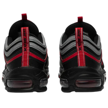 Nike Air Max 97 'Reflective Bred'