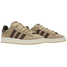 adidas Campus 00s TKO 'Hemp Dark Brown'
