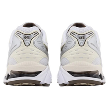 ASICS Gel Kayano 14 'White Ivory'