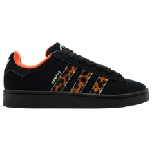 Adidas Campus 00s 'Cheetah Stripes - Black'