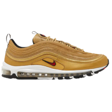 Nike Air Max 97 OG 'Metallic Gold' 2023