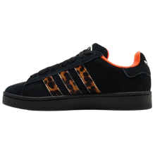 Adidas Campus 00s 'Cheetah Stripes - Black'