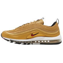 Nike Air Max 97 OG 'Metallic Gold' 2023