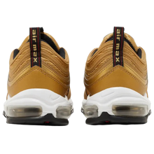 Nike Air Max 97 OG 'Metallic Gold' 2023