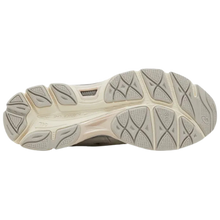 ASICS Gel NYC 'Cream Oyster Grey'
