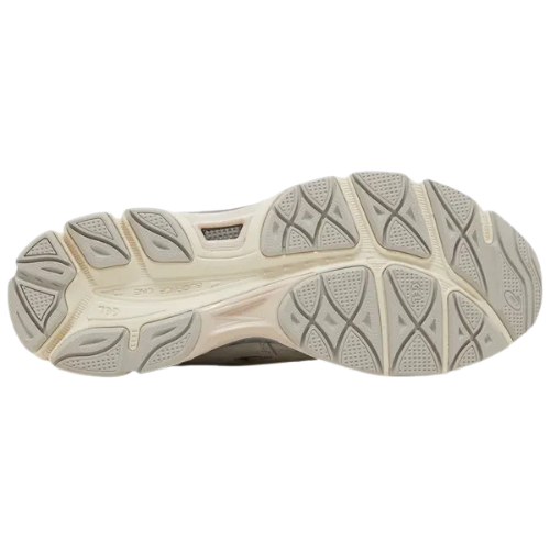 ASICS Gel NYC 'Cream Oyster Grey'