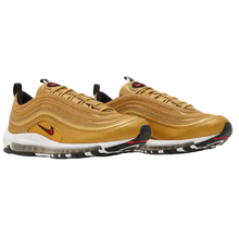 Nike Air Max 97 OG 'Metallic Gold' 2023