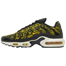 Nike Air Max Plus 'Snakeskin'