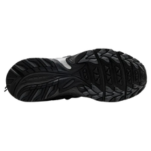 ASICS Gel Kahana TR V2 'Meteorite Black'