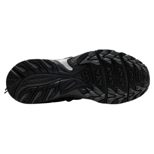 ASICS Gel Kahana TR V2 'Meteorite Black'