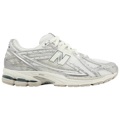 New Balance sneaker collection