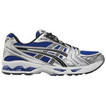ASICS Gel Kayano 14 'Monaco Blue Silver'