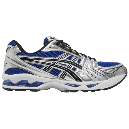 ASICS Gel Kayano 14 'Monaco Blue Silver'