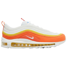 Nike Air Max 97 'Athletic Club'