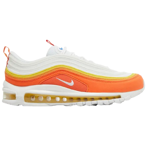 Nike Air Max 97 'Athletic Club'