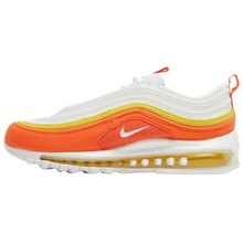 Nike Air Max 97 'Athletic Club'