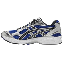 ASICS Gel Kayano 14 'Monaco Blue Silver'