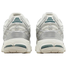 New Balance 1906R 'Silver Metallic Cream'