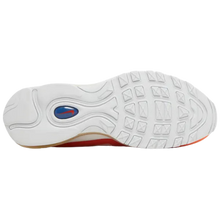 Nike Air Max 97 'Athletic Club'