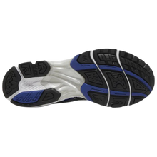 ASICS Gel Kayano 14 'Monaco Blue Silver'