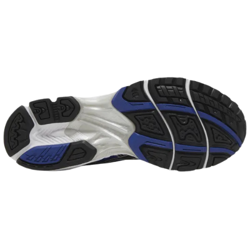 ASICS Gel Kayano 14 'Monaco Blue Silver'
