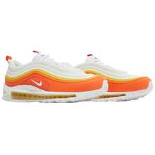 Nike Air Max 97 'Athletic Club'