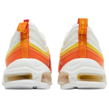 Nike Air Max 97 'Athletic Club'