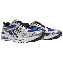 ASICS Gel Kayano 14 'Monaco Blue Silver'