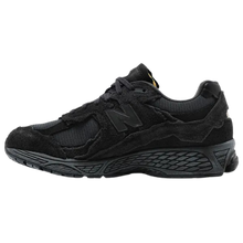 New Balance 2002R 'Protection Pack - Phantom'