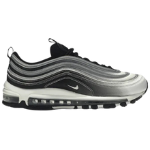 Nike Air Max 97 'Reflective Silver'