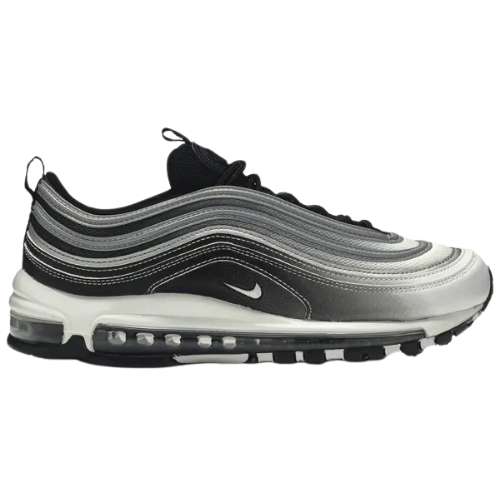 Nike Air Max 97 'Reflective Silver'