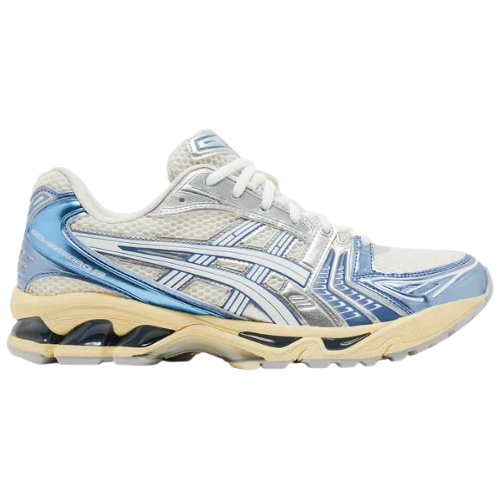 ASICS Gel Kayano 14 'Cream Denim Blue'