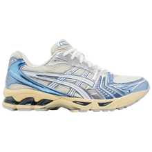 ASICS Gel Kayano 14 'Cream Denim Blue'