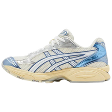 ASICS Gel Kayano 14 'Cream Denim Blue'