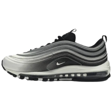 Nike Air Max 97 'Reflective Silver'