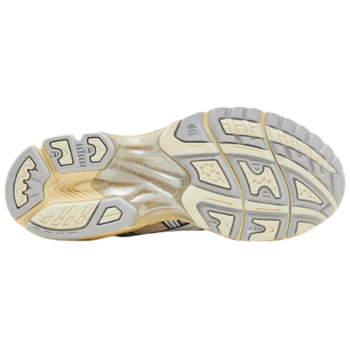 ASICS Gel Kayano 14 'Cream Denim Blue'