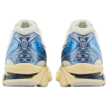 ASICS Gel Kayano 14 'Cream Denim Blue'