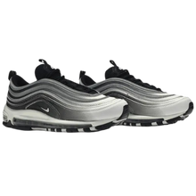 Nike Air Max 97 'Reflective Silver'